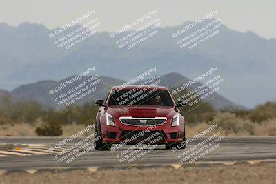 media/Jan-03-2026-SCCA SD (Sat) [[c9b9d14034]]/2-Intermediate Group/Session 2 Turn 5/